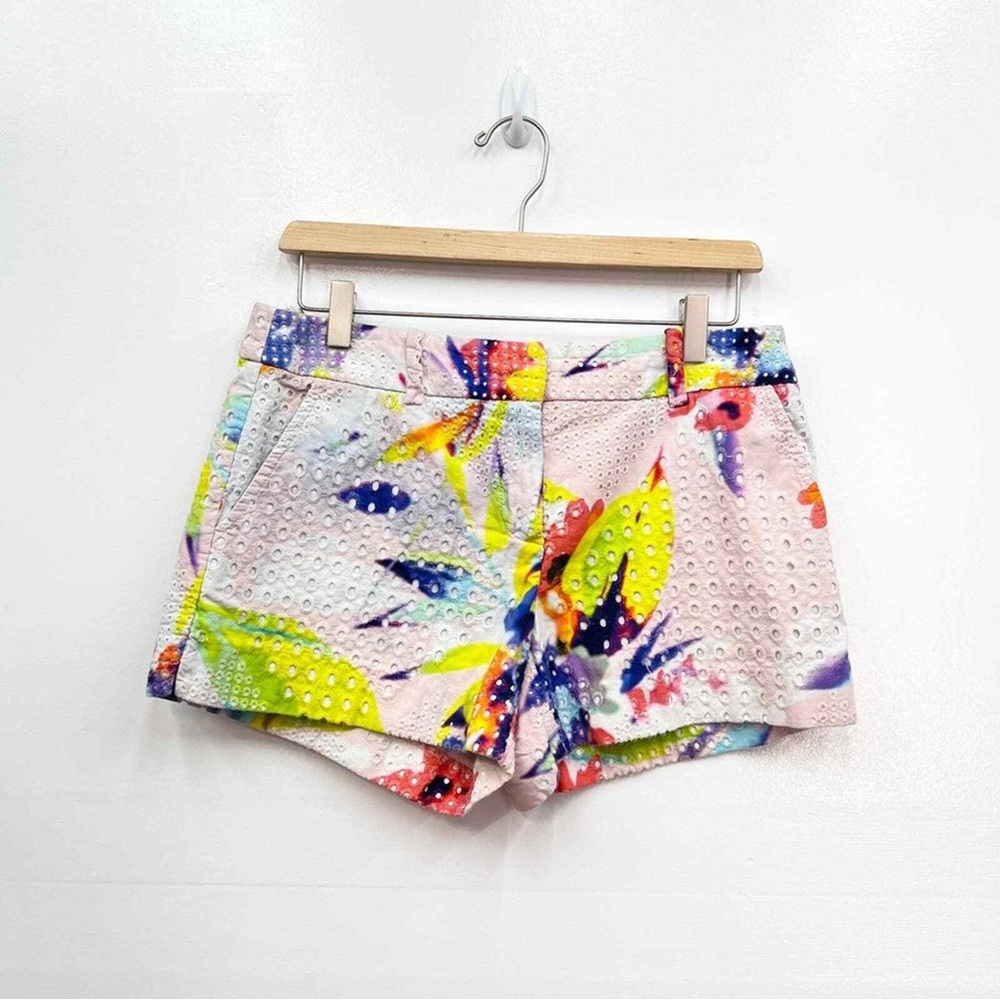Trina Turk Shorts